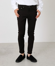 AZUL by moussy | A PERFECT SKIINNY/アパーフェクトスキニー(その他パンツ)