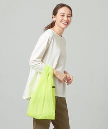 ＜HUNGBAG＞エコバッグ L