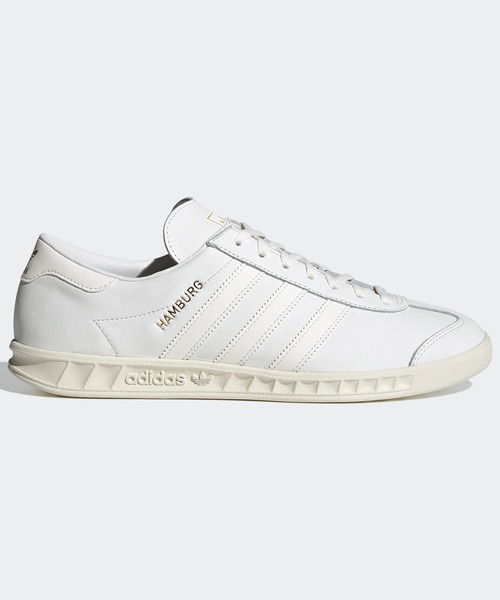 ハンブルク Hamburg Hamburg シューズ アディダスオリジナルス スニーカー Adidas アディダス のファッション スニーカー セール