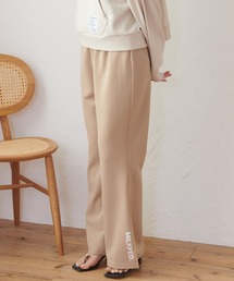 MILKFED. | EASY FLARE PANTS(その他パンツ)