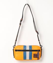 COACH（コーチ）の「【コーチ】ペイサー スリム ポーチ ヴァー