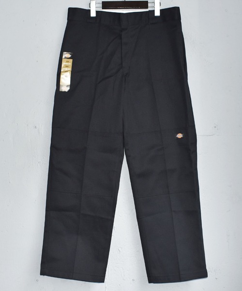 Dickies（ディッキーズ）の「【ヴィンテージ古着】Dickies