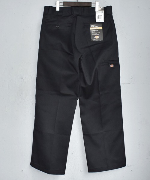 Dickies（ディッキーズ）の「【ヴィンテージ古着】Dickies