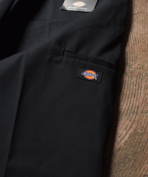 Dickies（ディッキーズ）の「【ヴィンテージ古着】Dickies