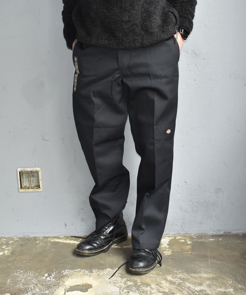 Dickies（ディッキーズ）の「【ヴィンテージ古着】Dickies