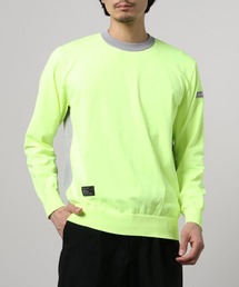＜MENS＞アルチビオゴルフウェア / プルオーバー スウェットトップス