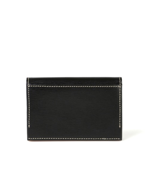 Vivienne Westwood ACCESSORIES（ヴィヴィアンウエストウッド