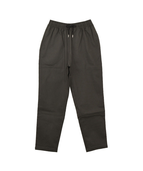 RAT EFFECT(ラットエフェクト)の「シェフパンツ(その他パンツ・キッズ・インディゴブルー/カーキ/ベージュ/チャコールグレー/ブラック・120/130/140/150/160/170)」の9枚目の写真