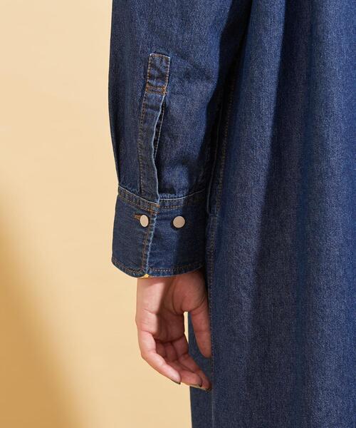BEAUTY&YOUTH UNITED ARROWS（ビューティーアンドユースユナイテッド 