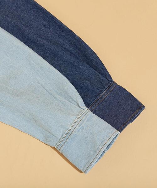 BEAUTY&YOUTH UNITED ARROWS（ビューティーアンドユース