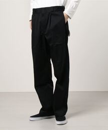 schott | Schott×DICKIES(ショット×ディッキーズ) 1TUCK TC WORK PANTS/ワンタック ワークパンツ(その他パンツ)