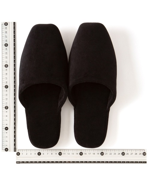 Francfranc（フランフラン）の「【オンラインショップ限定】Std