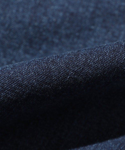 PICCADILLY（ピカデリー）の「PICCADILLY/ピカデリー SKINNY DENIM PANTS スキニーデニムパンツ/ストレッチ/無地（デニムパンツ・レディース・ブラック/ベージュ/インディゴブルー・XS/S/M）」の18枚目の写真