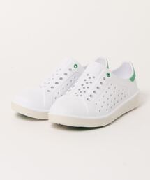 People Footwear | People Footwear (ピープルフットウェア) / ローカット スリッポンスニーカー ACE(スニーカー)