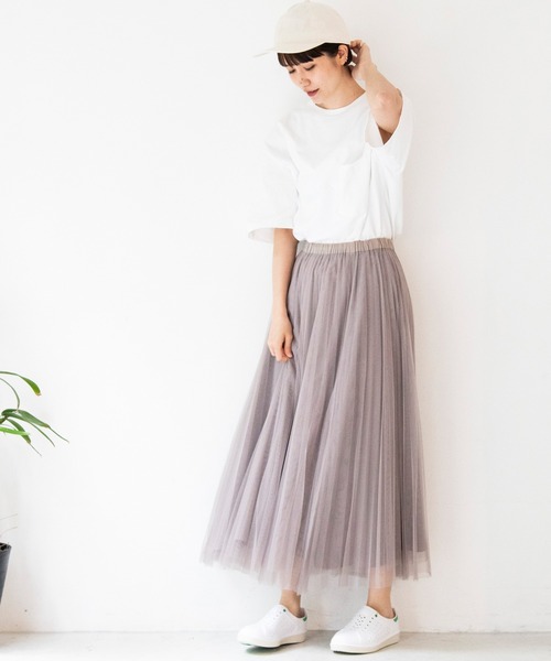 People Footwear（ピープルフットウェア）の「People Footwear (ピープルフットウェア) / ローカット スリッポンスニーカー ACE（スニーカー・メンズ・ホワイト/ブラック・4/6/10/9/3/5/8/7）」の5枚目の写真