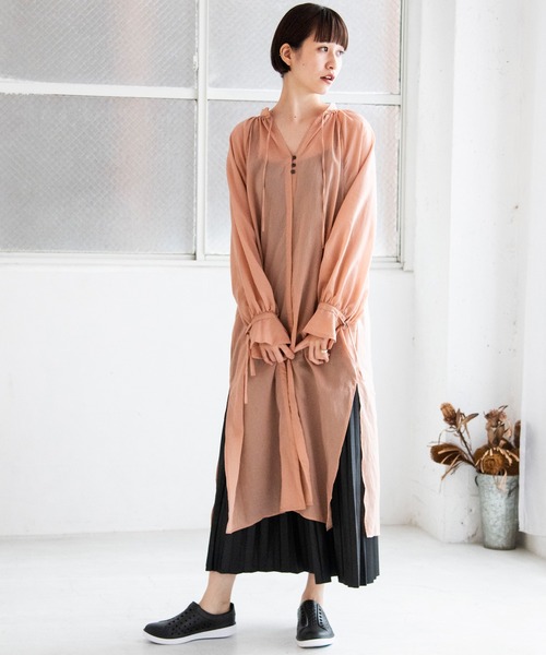 People Footwear（ピープルフットウェア）の「People Footwear (ピープルフットウェア) / ローカット スリッポンスニーカー ACE（スニーカー・メンズ・ホワイト/ブラック・4/6/10/9/3/5/8/7）」の6枚目の写真