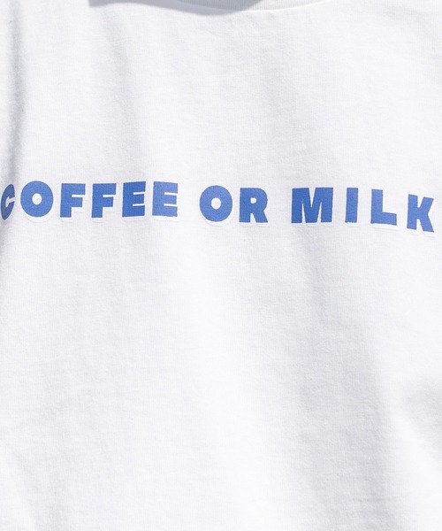 kutir(クティール)の「アソートプリントロンT(Tシャツ/カットソー・メンズ・ホワイト/オフホワイト/ブラック/ベージュ/ダークブラウン/ダークブルー・MEDIUM/LARGE)」の20枚目の写真