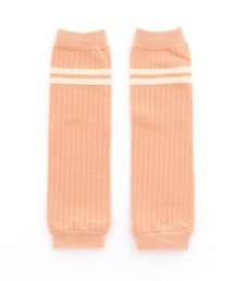 キッズのレッグウォーマーファッション通販 Zozotown