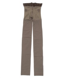 履くトリコレギンス