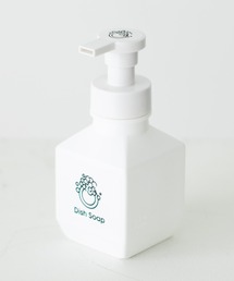 sarasa design(TTfUC)b2c PET{g [X 280ml(oX/gCObY)