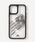 New Balanceij[oXj́uiPhone12 iPhone12Pro iPhone12mini New Balance [TChI[igP[X]iX}zP[X/Jo[jvbAj}