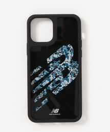 New Balance(j[oX)iPhone12 iPhone12Pro iPhone12mini New Balance [TChI[igP[X](X}zP[X/Jo[)