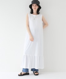 Champion | 【Champion/チャンピオン】ワンピースドレス(ワンピース)