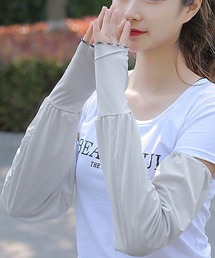 DAY CLOSET(fC N[[bg)̃fB[X tBK[z[tOUVA[Jo[(A[Jo[)