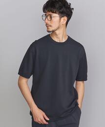 BEAUTY&YOUTH UNITED ARROWS | BY スムージー ニット Tシャツ(ニット/セーター)