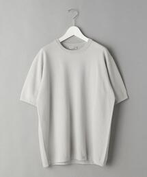 メンズのニット セーター 半袖 ファッション通販 Zozotown