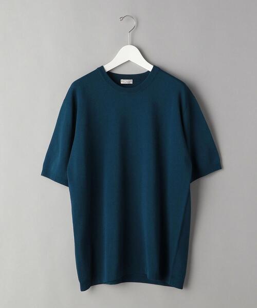 BEAUTY&YOUTH UNITED ARROWS（ビューティーアンドユース