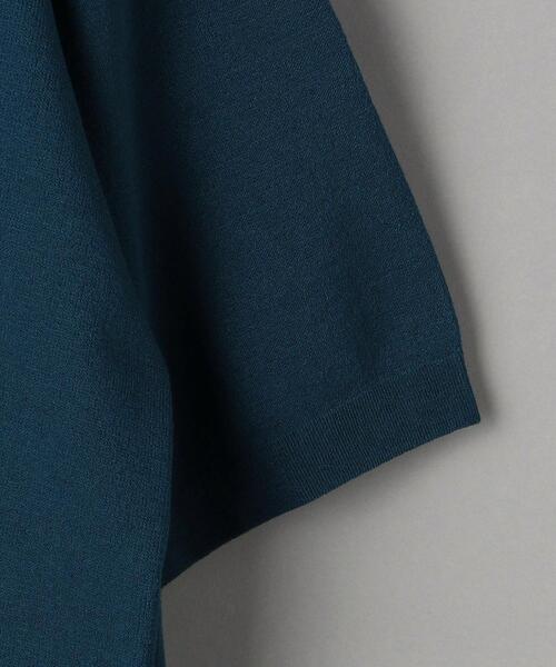 BEAUTY&YOUTH UNITED ARROWS（ビューティーアンドユース