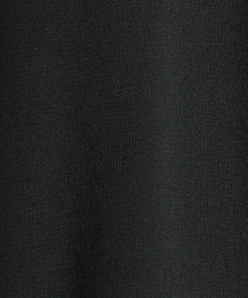 BEAUTY&YOUTH UNITED ARROWS（ビューティーアンドユースユナイテッドアローズ）の「BY スムージー ニット Tシャツ（ニット/セーター・メンズ・ライトグレー/ネイビー/コバルトブルー・SMALL/MEDIUM/LARGE/X-LARGE）」の20枚目の写真