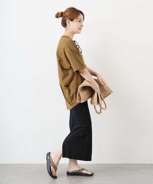 JOURNAL STANDARD（ジャーナルスタンダード）の「プリント