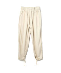 schott | 【直営限定】Schott/ショット/SLEEPING EASY PANTS/スリーピングイージーパンツ(その他パンツ)