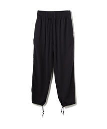 schott | 【直営限定】Schott/ショット/SLEEPING EASY PANTS/スリーピングイージーパンツ(その他パンツ)