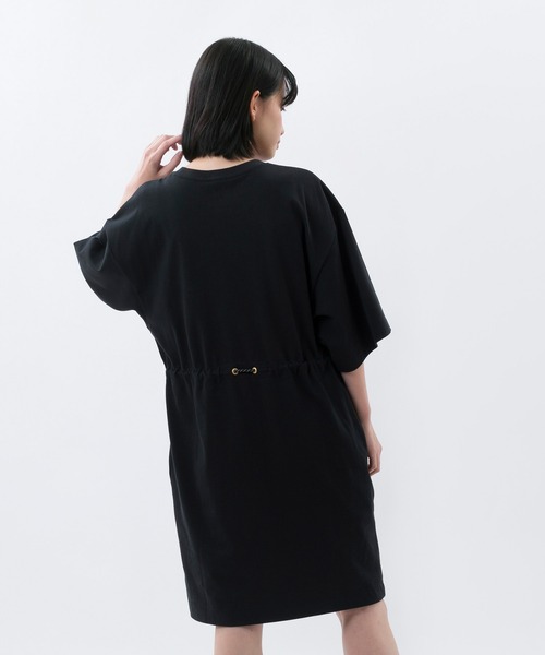 ドレス ドレス Wdbk Nb Tシャツ Balance ニューバランス のワンピース Nb Athletics ワンピース Ekkadamaur Org ドレス ドレス Wdbk Nb Tシャツ Balance ニューバランス のワンピース Nb Athletics ワンピース Ekkadamaur Org