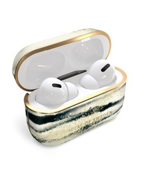 IDEAL OF SWEDEN（アイディールオブスウェーデン）の「Golden Tie Dye AirPods Case（スマホグッズ）」