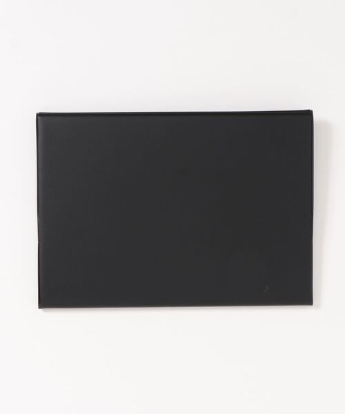 HIGHTIDE（ハイタイド）の「ハイタイド 手帳 2022年 (2021年10月始まり)  フューゲン (A5 マンスリー) 月間 スケジュール帳 ダイアリー（手帳/メモ帳・レディース・ネイビー/ベージュ/ワイン/ブラック・FREE）」の8枚目の写真