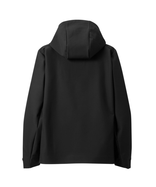 デサント　オルテライン　ジャケット デサント オルテライン DESCENTE ALLTERRAIN 【81】ゴアテックス