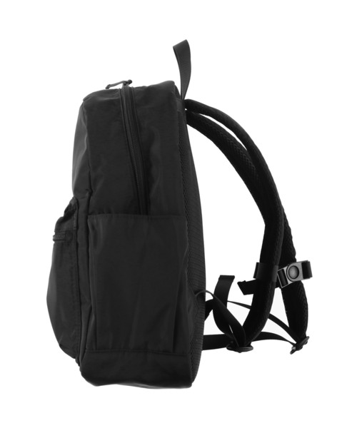 BRANSHES(ブランシェス)の「デイリーリュック(バックパック/リュック・キッズ・ブルー/ライム/ブラック・F)」の16枚目の写真