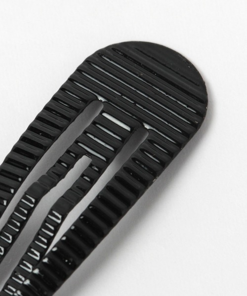 niko and...（ニコアンド）の「ケース入りスリーピン/12本セット（ヘアピン・レディース・その他2/その他1・0）」の8枚目の写真