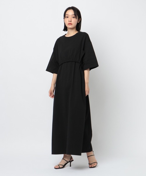 ETRE TOKYO（エトレトウキョウ）の「ブラウジングデザインカット  