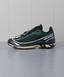 BEAUTY&YOUTH UNITED ARROWS（ビューティーアンドユースユナイテッドアローズ）の「＜SALOMON＞XT-6 FT/スニーカー.（スニーカー）」