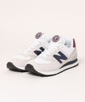 NEW BALANCE(ニューバランス)の「シューズ(スニーカー)」