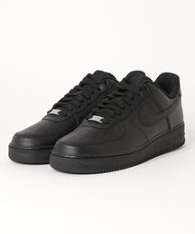 NIKE | NIKE AIR FORCE 1 07 315122-001(スニーカー)