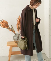 URBAN RESEARCH DOORS（アーバンリサーチドアーズ）の