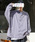 neosilIXj́uyneos -addictive design-zrbOVGbg m[J[ h}X[u `CiVciVc/uEXjvbu[p[v
