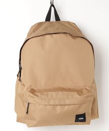 VANS/バンズ バックパック 122R1190100