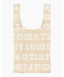Logo / Smartbag